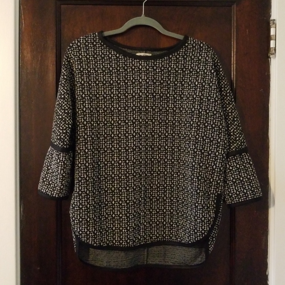 Max Studio Sweater